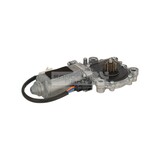 MOTEUR DE LEVE VITRE GAUCHE SCANIA OE